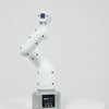 myCobot 320 Pi- 1kg Payload 6 DOF Collaborative Raspberry Pi Robotic Arm (with Flat Base)