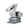 UltraArm P340: A High-Performance 4 DOF Collaborative Robot
