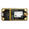 E49-400MBL-01 Wireless data transmission anti-interference test kit CMT2300A chip SPI wireless data transmission module