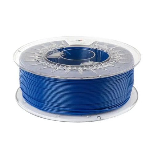 Spectrum Filaments Navy Blue - 1.75mm PETG Filament - 1 kg