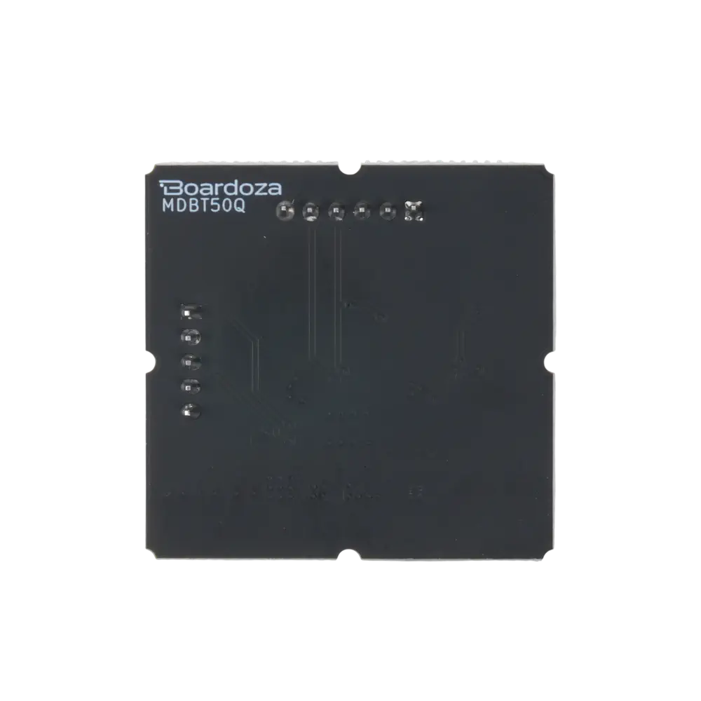 MDBT50Q Bluetooth Module