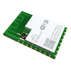 E103-W11 WIFI 6 module High-speed Data Transparent Transmission