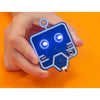 CircuitMess Artemis Wacky Robots - DIY STEM Educational Robot - Teaching and Learning Tool for Children Age 7+