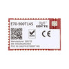 E70-900T14S CC1310 Dual Core RAM Wireless Module
