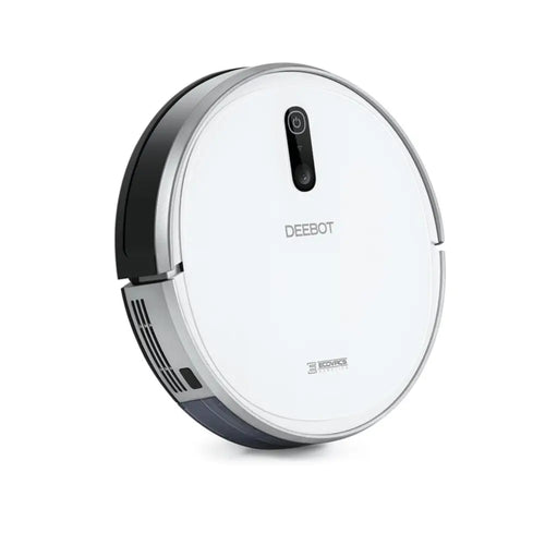 Deebot 710 Robot Vacuum Cleaner (Open Box)