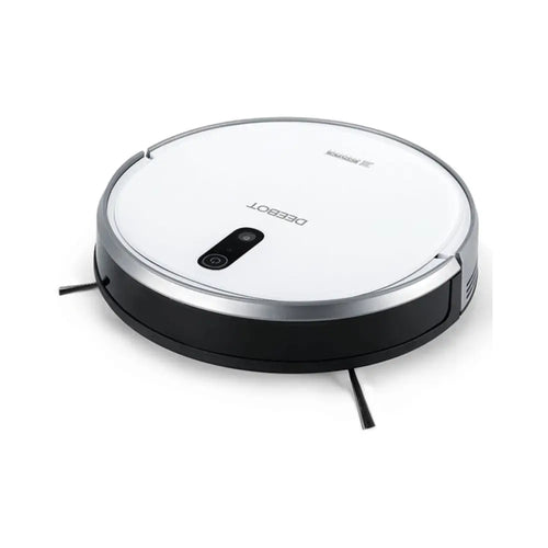 Deebot 710 Robot Vacuum Cleaner (Open Box)