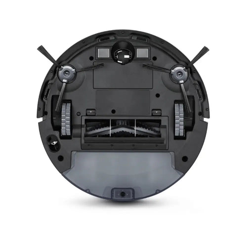 Deebot 710 Robot Vacuum Cleaner (Open Box)