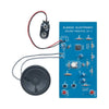 Deluxe Learn to Solder Kit