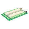 Devantech 20 x 16A Ethernet Relay (ETH1620)