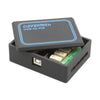 Devantech Case for USB-RLY08