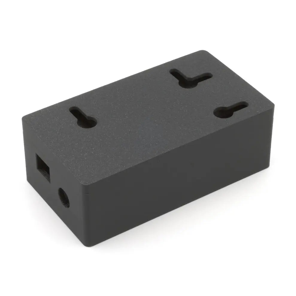 Devantech ESP32LR20 Case