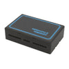 Devantech ETH24V008H Ethernet Controlled Module