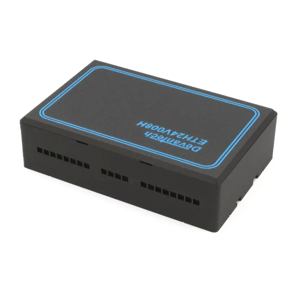 Devantech ETH24V008H Ethernet Controlled Module