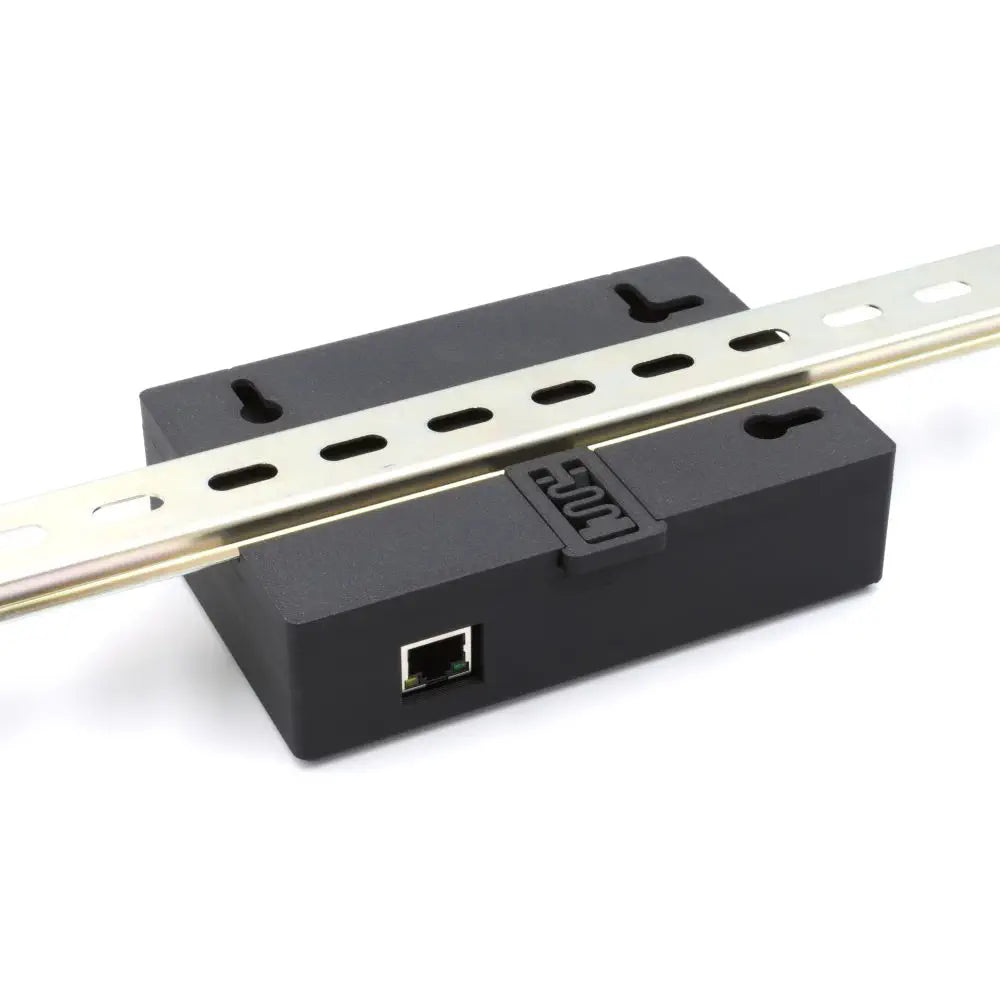 Devantech ETH24V008H Ethernet Controlled Module