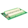 Devantech 20 x 16A Ethernet Relay (ETH1620)