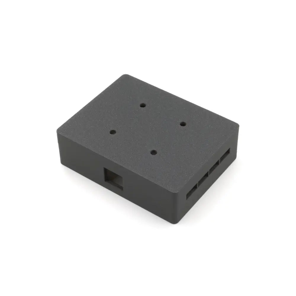 Devantech Case for USB-RLY08
