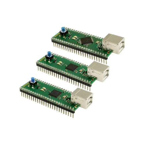 Devantech DEV-P182432 Module Set (3 Modules)