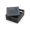 Devantech ESP32LR42 Case