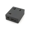 Devantech ESP32LR42 Case