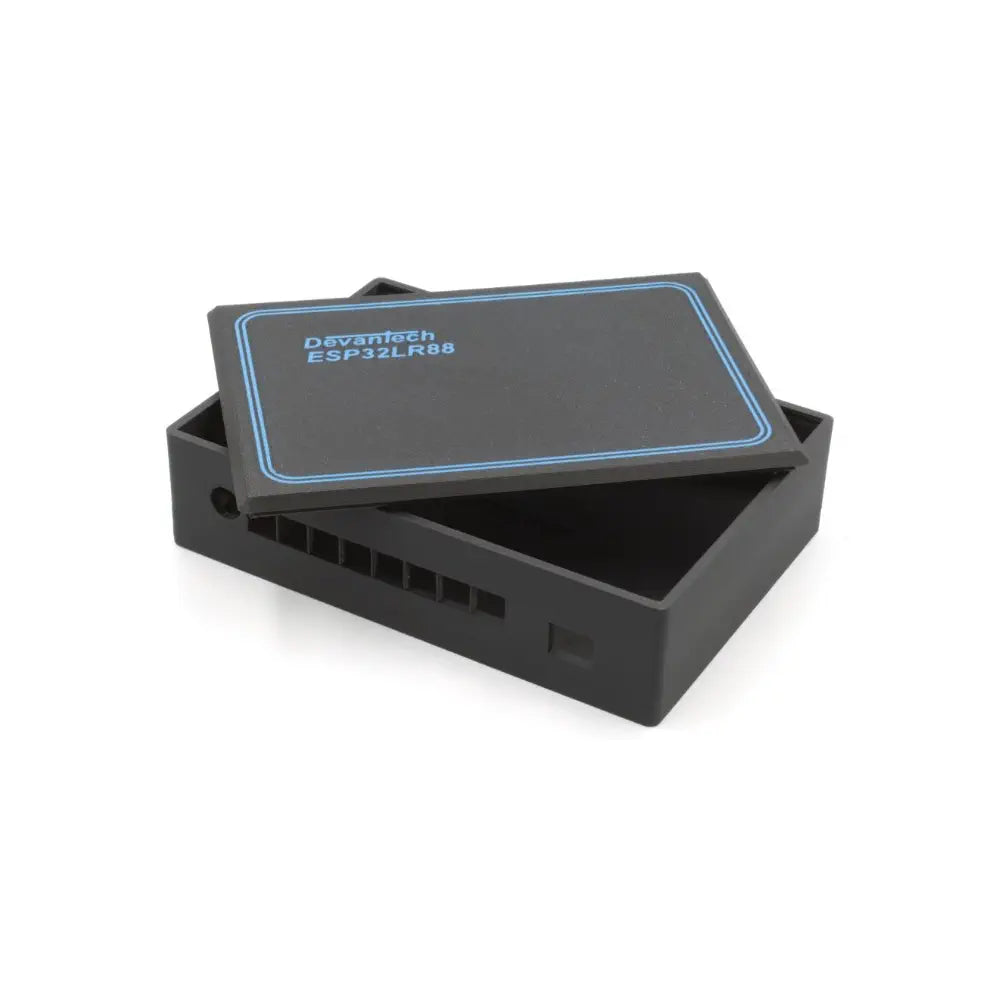Devantech ESP32SR88 Case