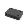 Devantech ESP32SR88 Case