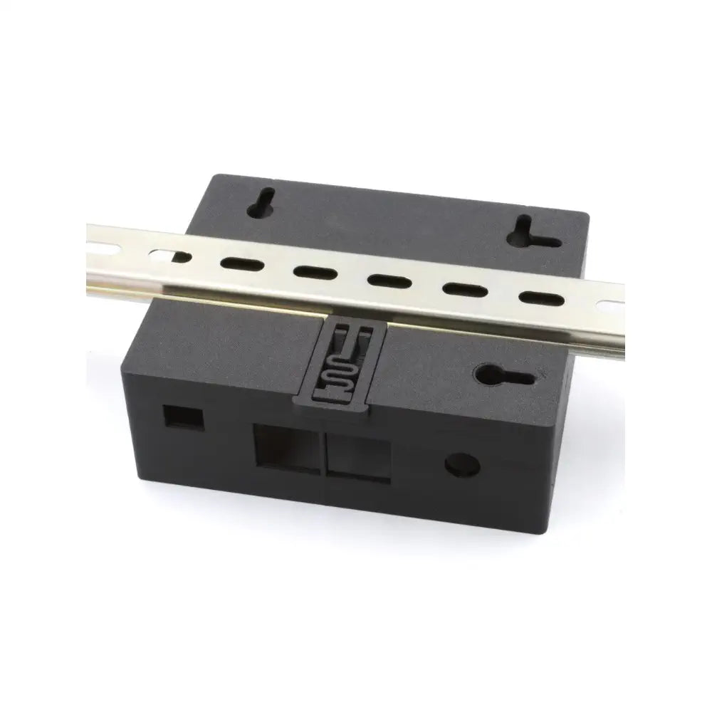 Devantech MIDI-RLY08 Case