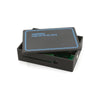 Devantech USB-OPTO-RLY816 Case