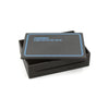 Devantech USB-OPTO-RLY816 Case