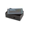 Devantech USB-RLY06 Case