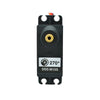 DF Metal Geared 15kg Standard Servo 270° (DSS-M15S)