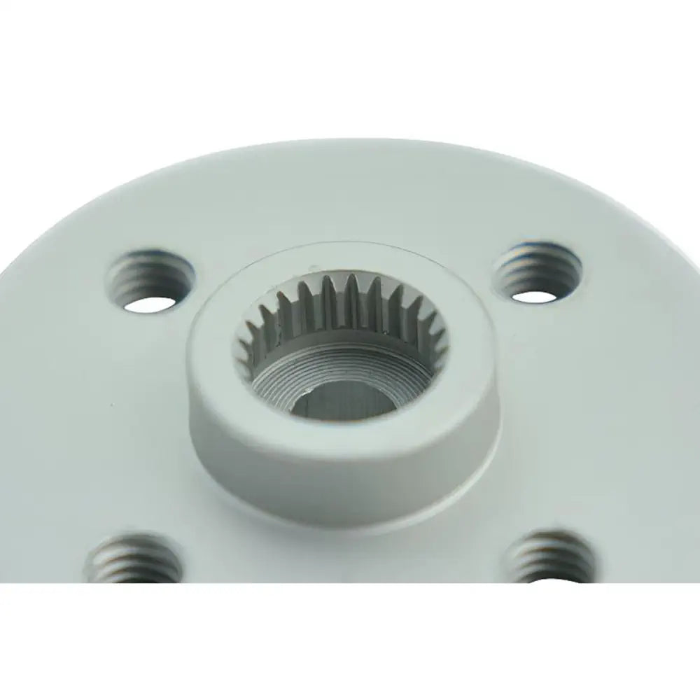 DF Metal Geared 15kg Standard Servo 270° (DSS-M15S)