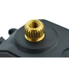 DF Metal Geared 15kg Standard Servo 270° (DSS-M15S)