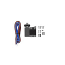 E3D Hemera XS Bowden Coldside