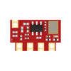 E160-T3M12S1 315MHz transmit modules ASK/OOK modulation Strong anti-interference