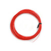 DFRobot 0.4mm Heat Resistant Welding Wire (Red)