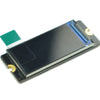 DFRobot 0.96 inch 160x80 Color SPI TFT Display