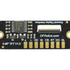 DFRobot 0.96 inch 160x80 Color SPI TFT Display