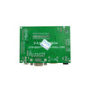 DFRobot 10.1 inches Diagonal 1280x800 IPS HDMI/VGA/AV Display