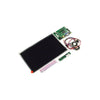 DFRobot 10.1 inches Diagonal 1280x800 IPS HDMI/VGA/AV Display