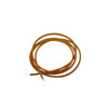 DFRobot 12V 600mm Flexible LED Filament, 2200K Warm Light