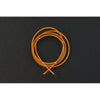DFRobot 12V 600mm Flexible LED Filament, 2200K Warm Light