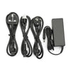 DFRobot 19V 90W AC/DC Adapter for LattePanda Mu Full-Function EVA Carrier Board