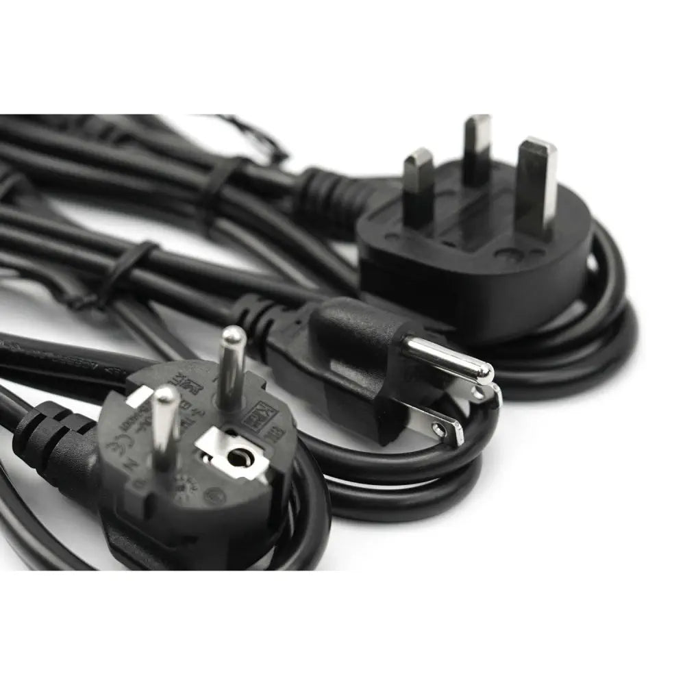 DFRobot 19V 90W AC/DC Adapter for LattePanda Mu Full-Function EVA Carrier Board