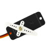 DFRobot 2Kg 300° Clutch Servo
