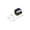 DFRobot 2Kg 300° Clutch Servo