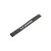 DFRobot 30PIN 15CM FPC Cable for LattePanda Alpha & Delta edp Display