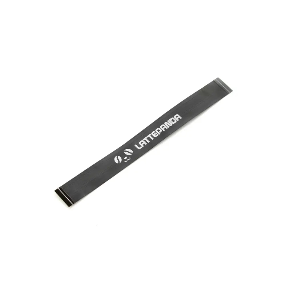 DFRobot 30PIN 15CM FPC Cable for LattePanda Alpha & Delta edp Display