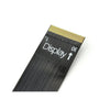 DFRobot 30PIN 15CM FPC Cable for LattePanda Alpha & Delta edp Display