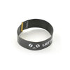 DFRobot 30PIN 15CM FPC Cable for LattePanda Alpha & Delta edp Display
