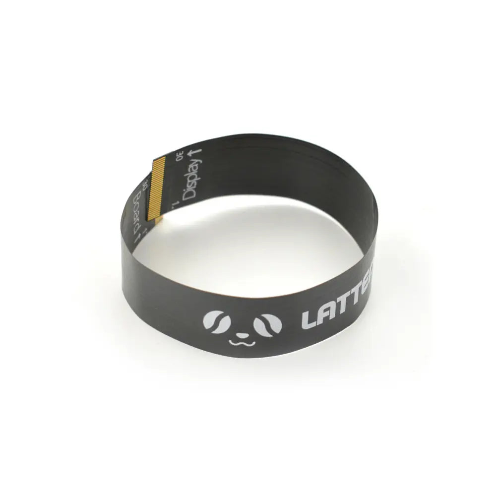 DFRobot 30PIN 15CM FPC Cable for LattePanda Alpha & Delta edp Display